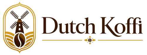 DutchKoffi