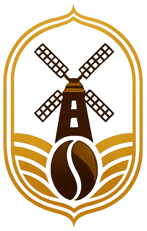 DutchKoffi