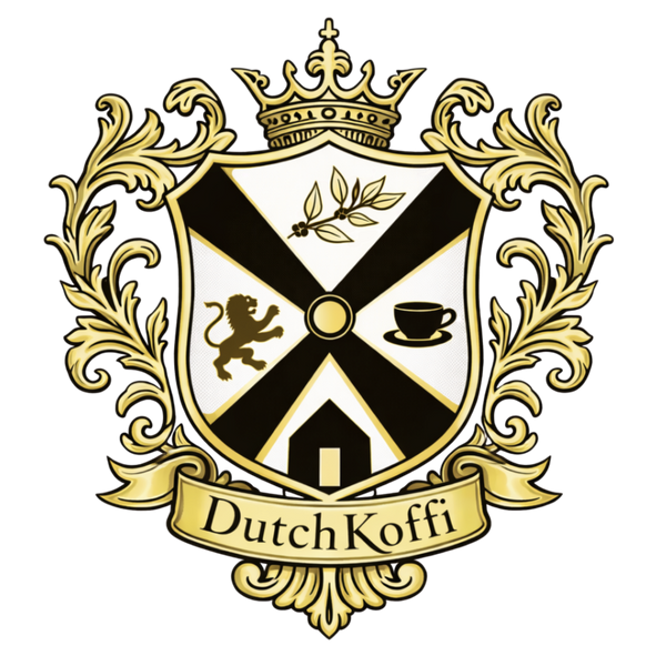 DutchKoffi